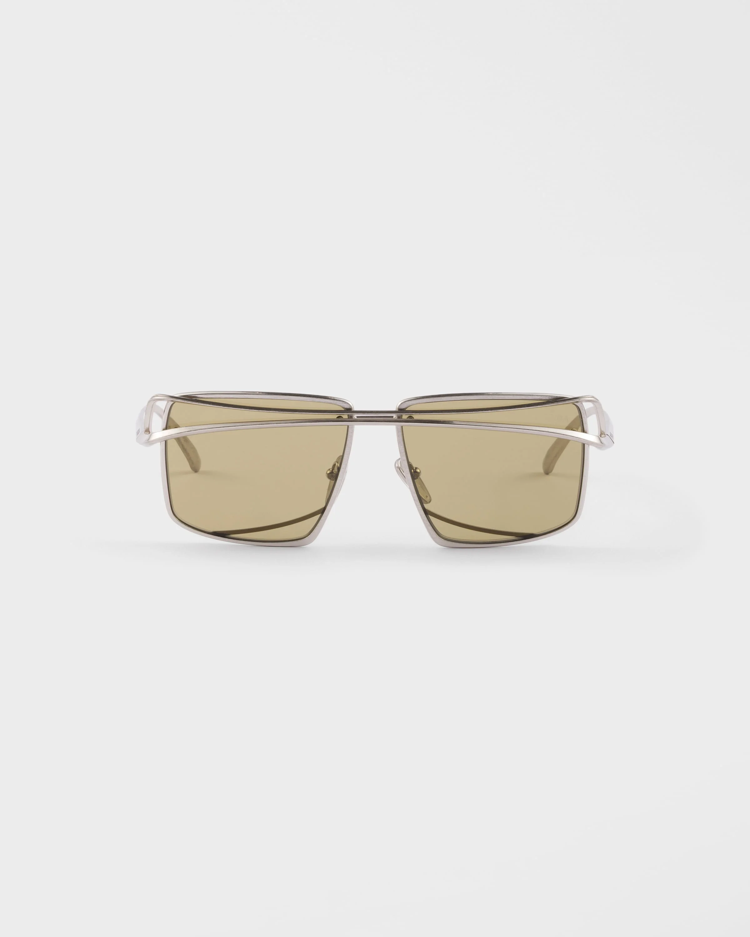Prada Runway sunglasses - 1