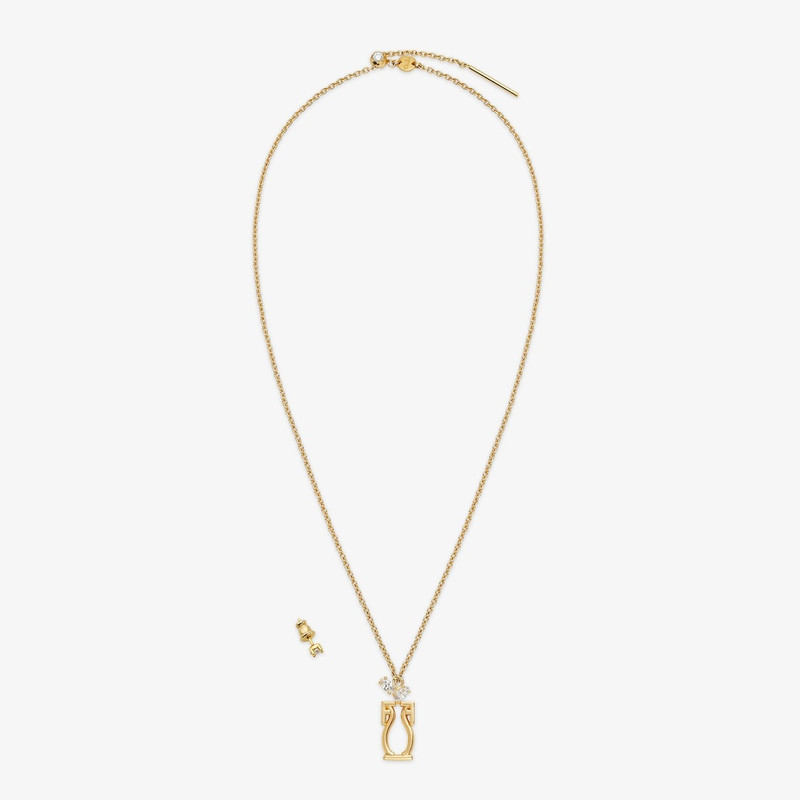 Fendi Astrology set 1