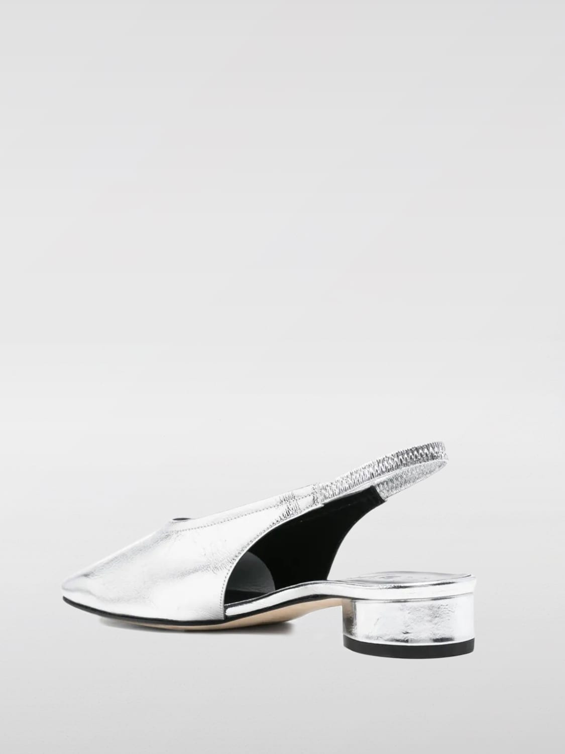 Shoes woman Aeyde - 3