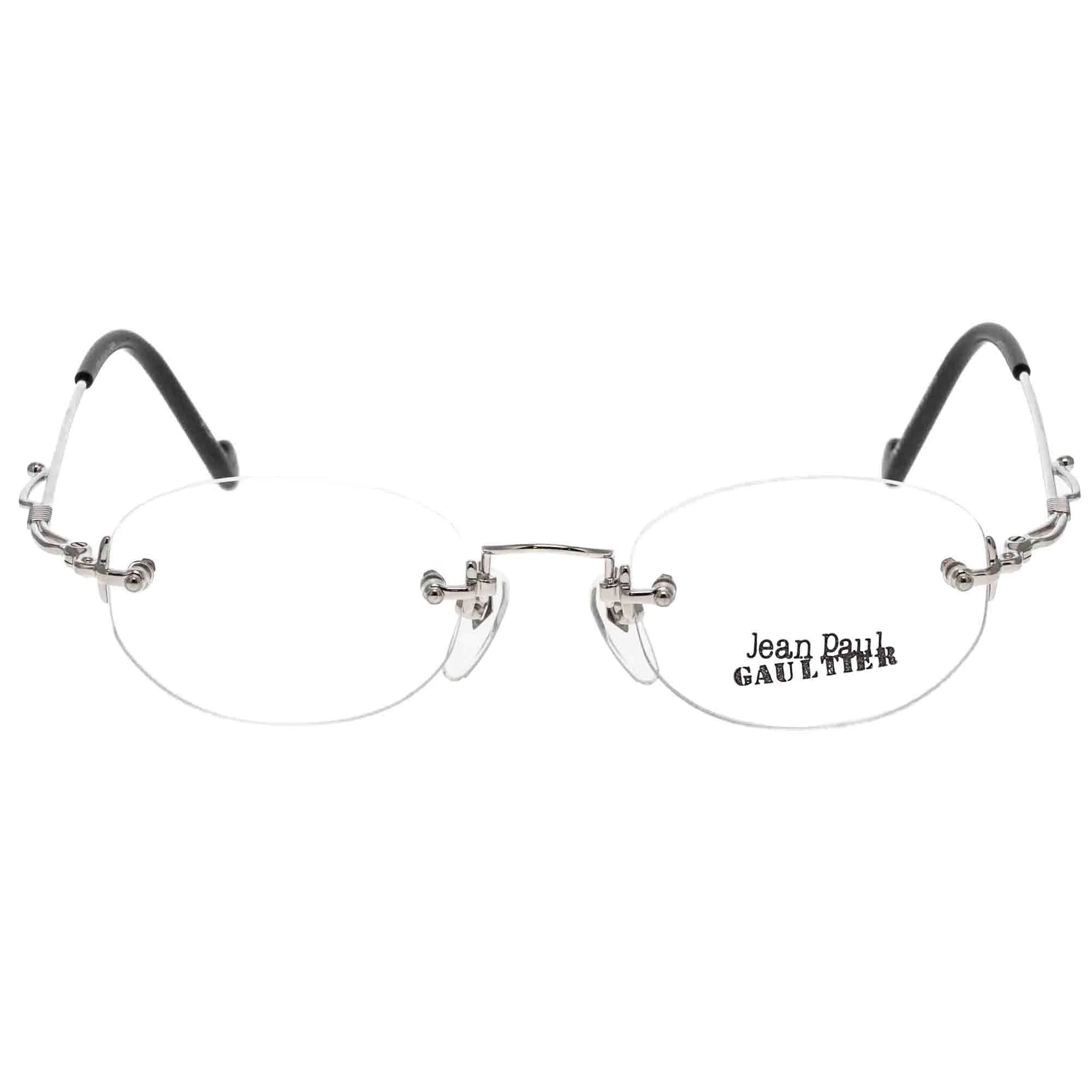 Jean Paul Gaultier 55 0010 2 - 1