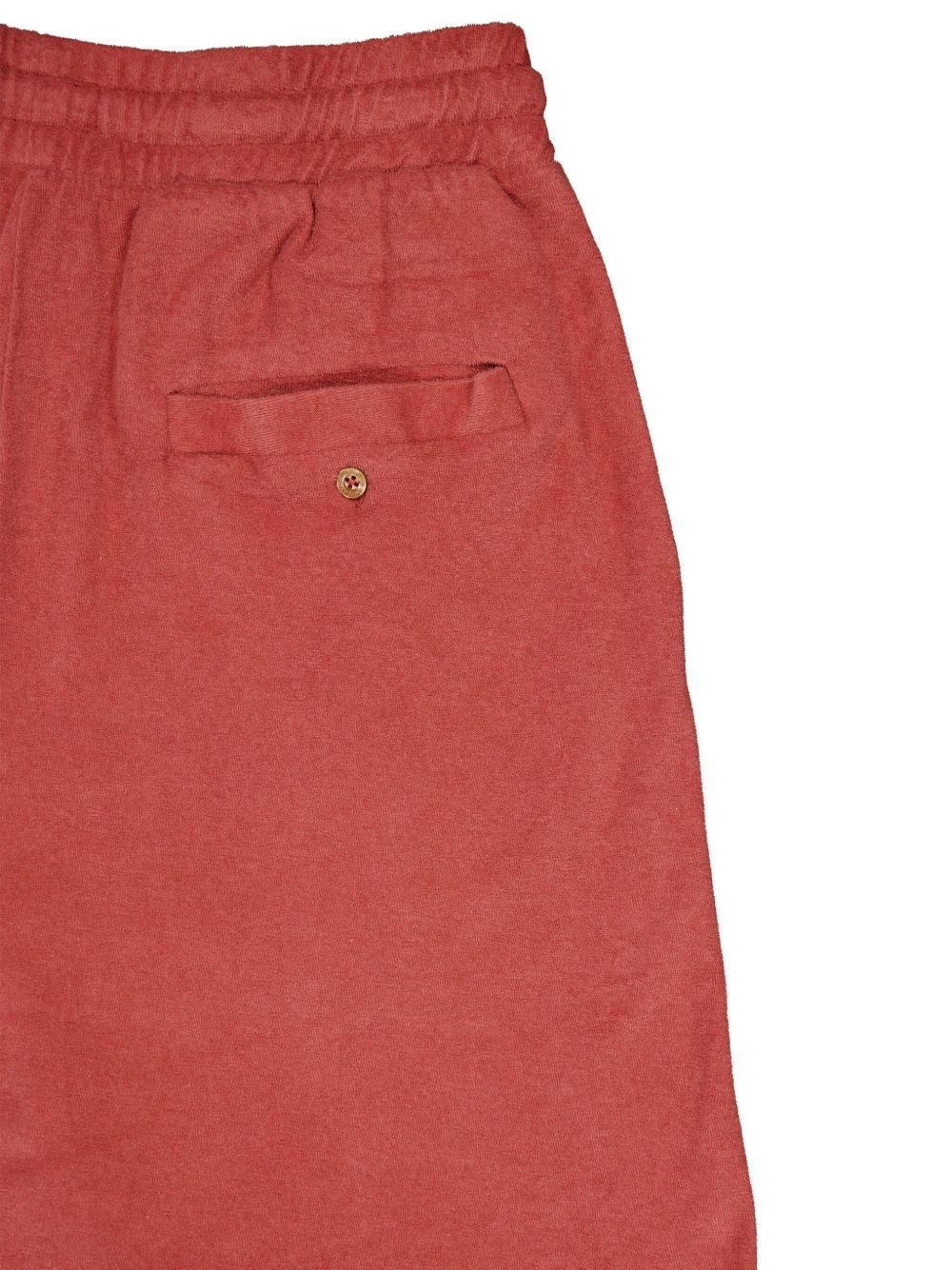 Augusto shorts - 4