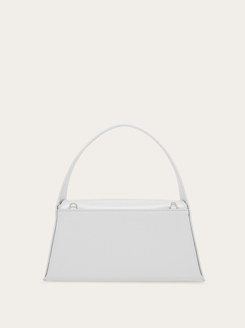 Geometric mini bag 5