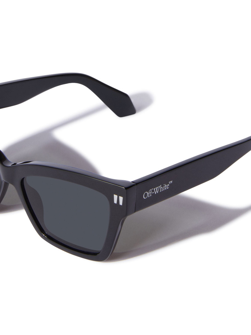 Off-White Cincinnati Sunglasses outlook