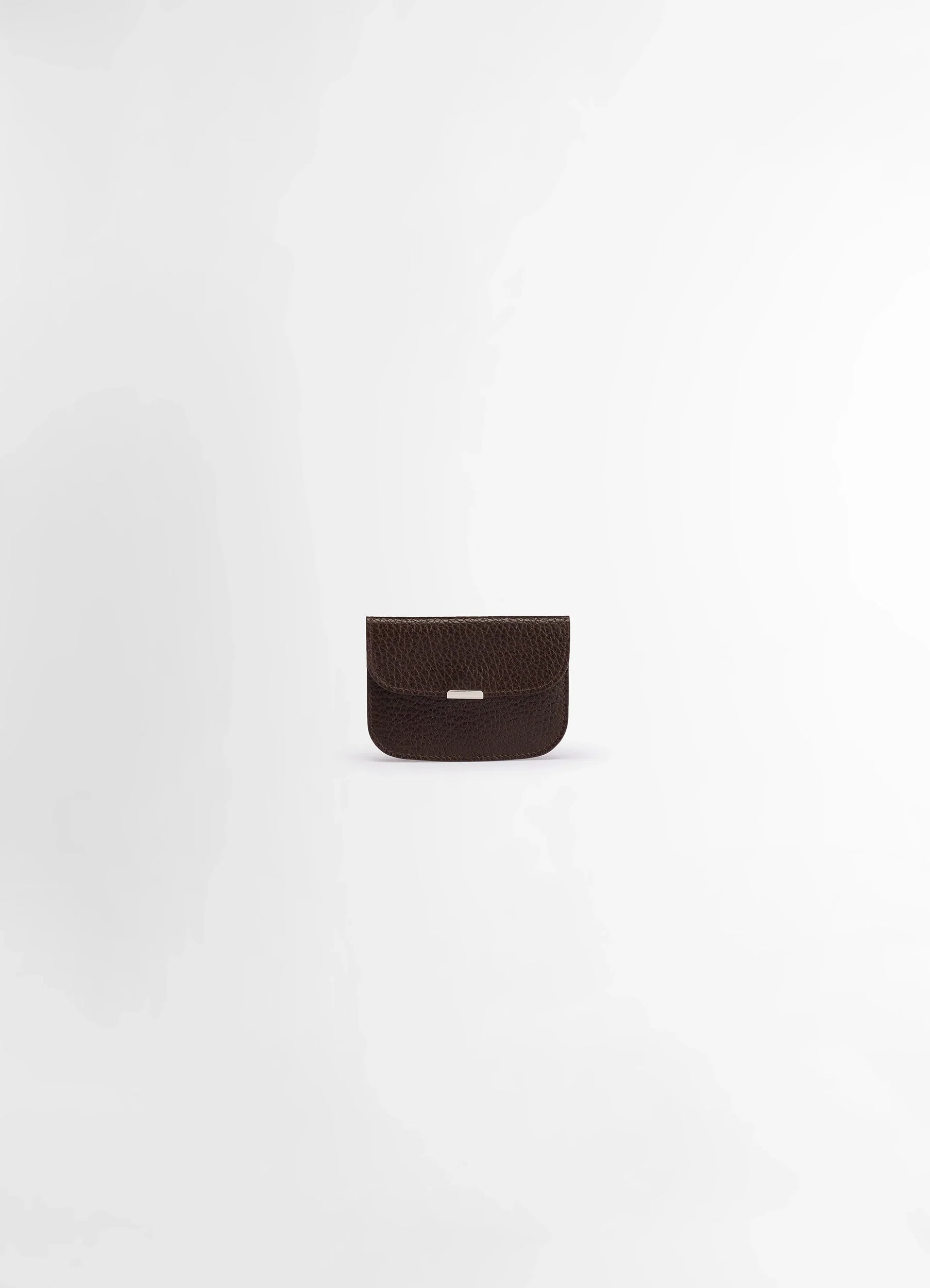 SOFT TAB CARD HOLDER - 2