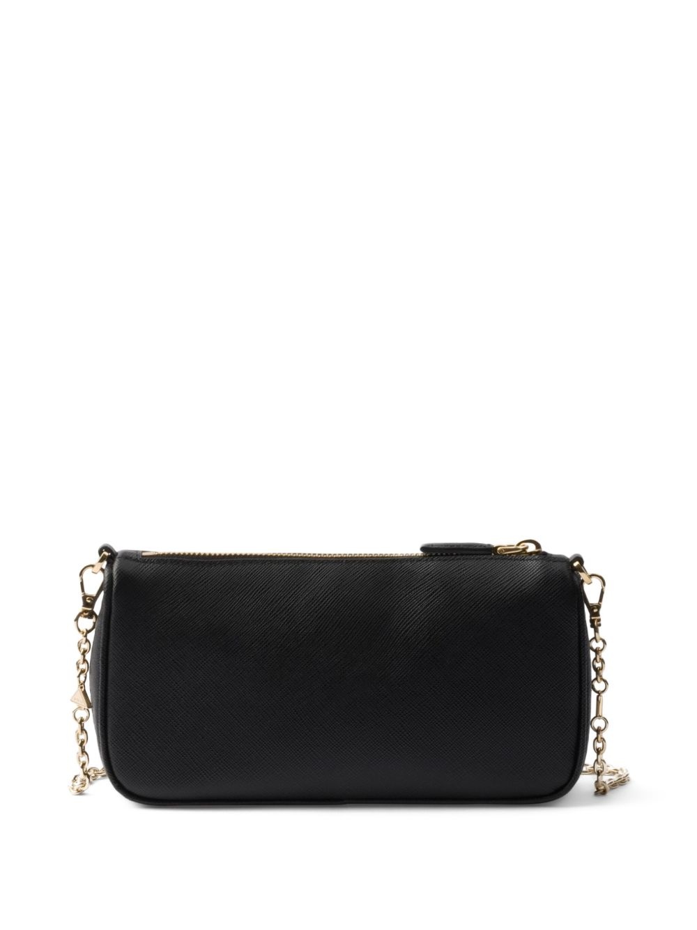 Re-Edition 2000 chain shoulder bag - 2