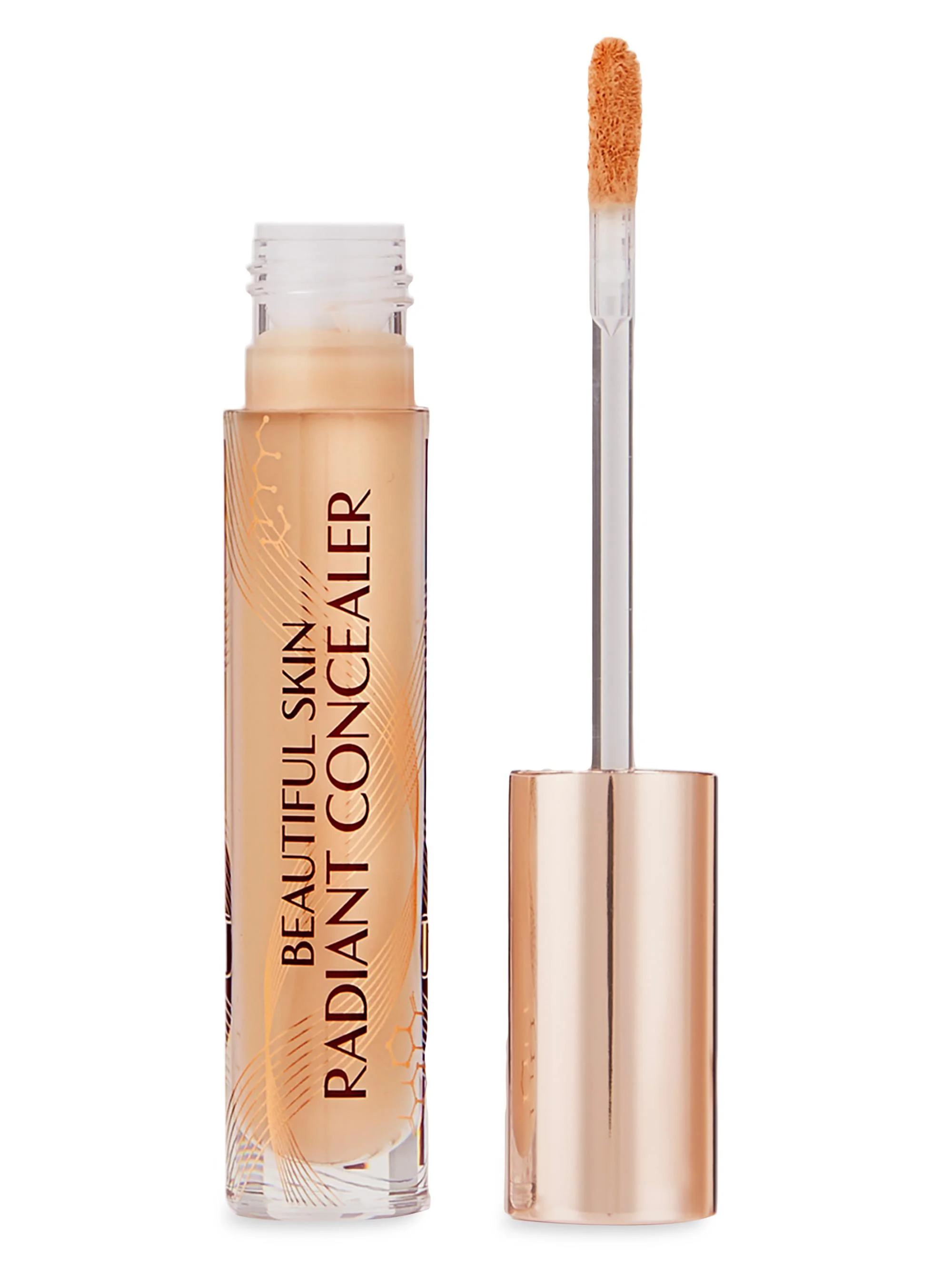 Women's Beautiful Skin Concealer - 11.5 - 1