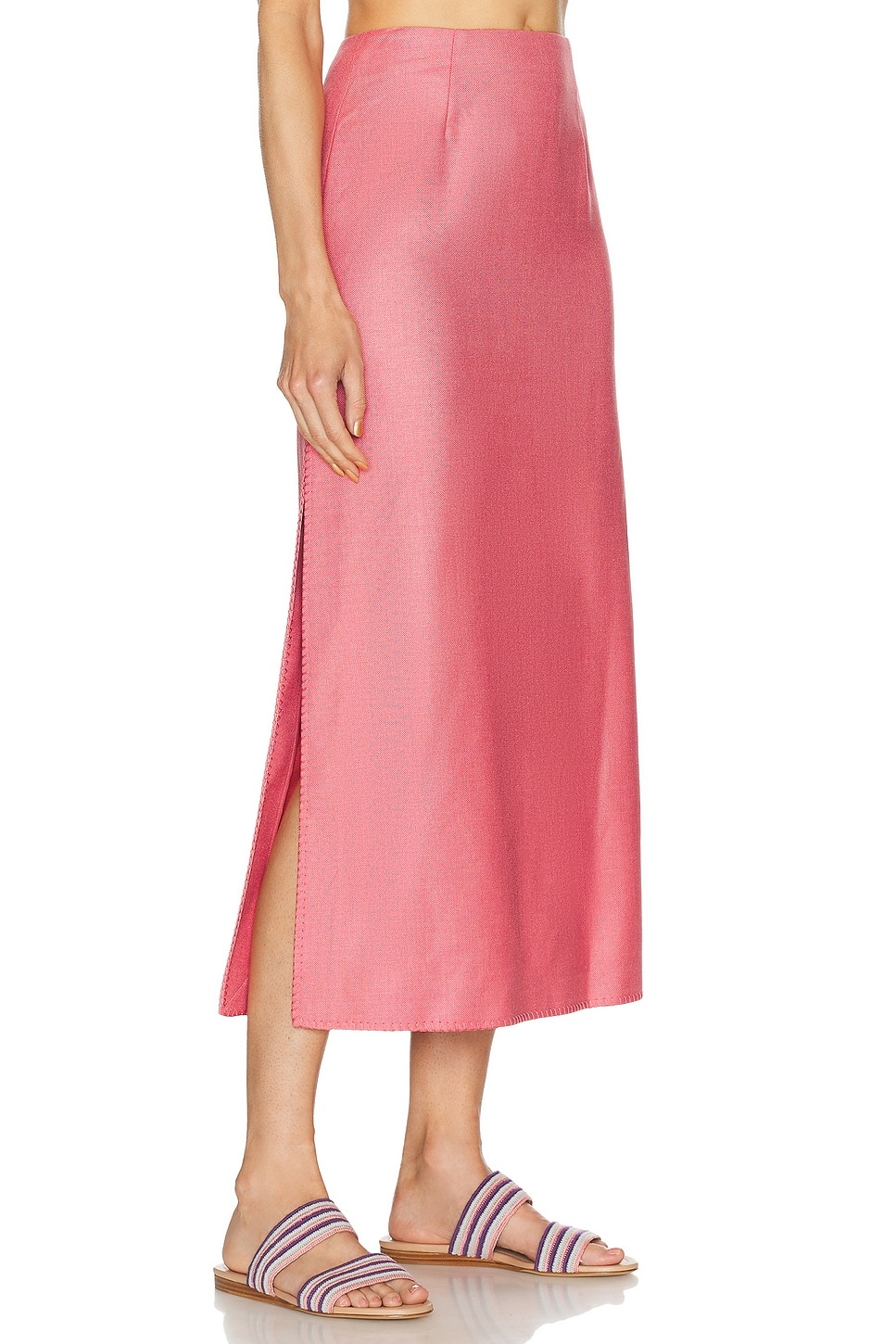 Defina Skirt - 2
