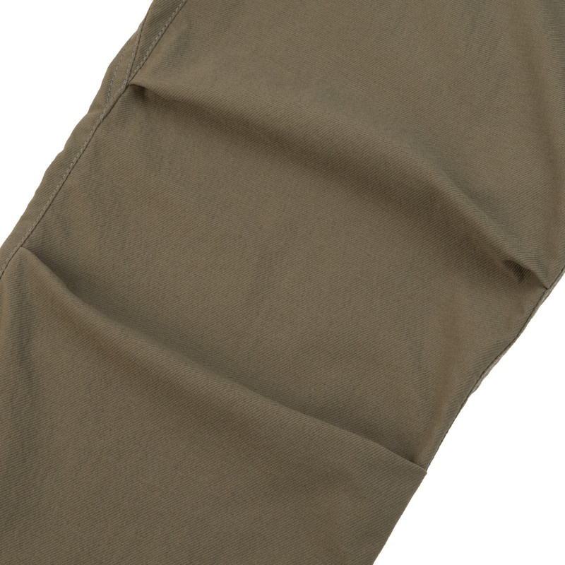 Reykjavík Hiking pants (Unisex) 3