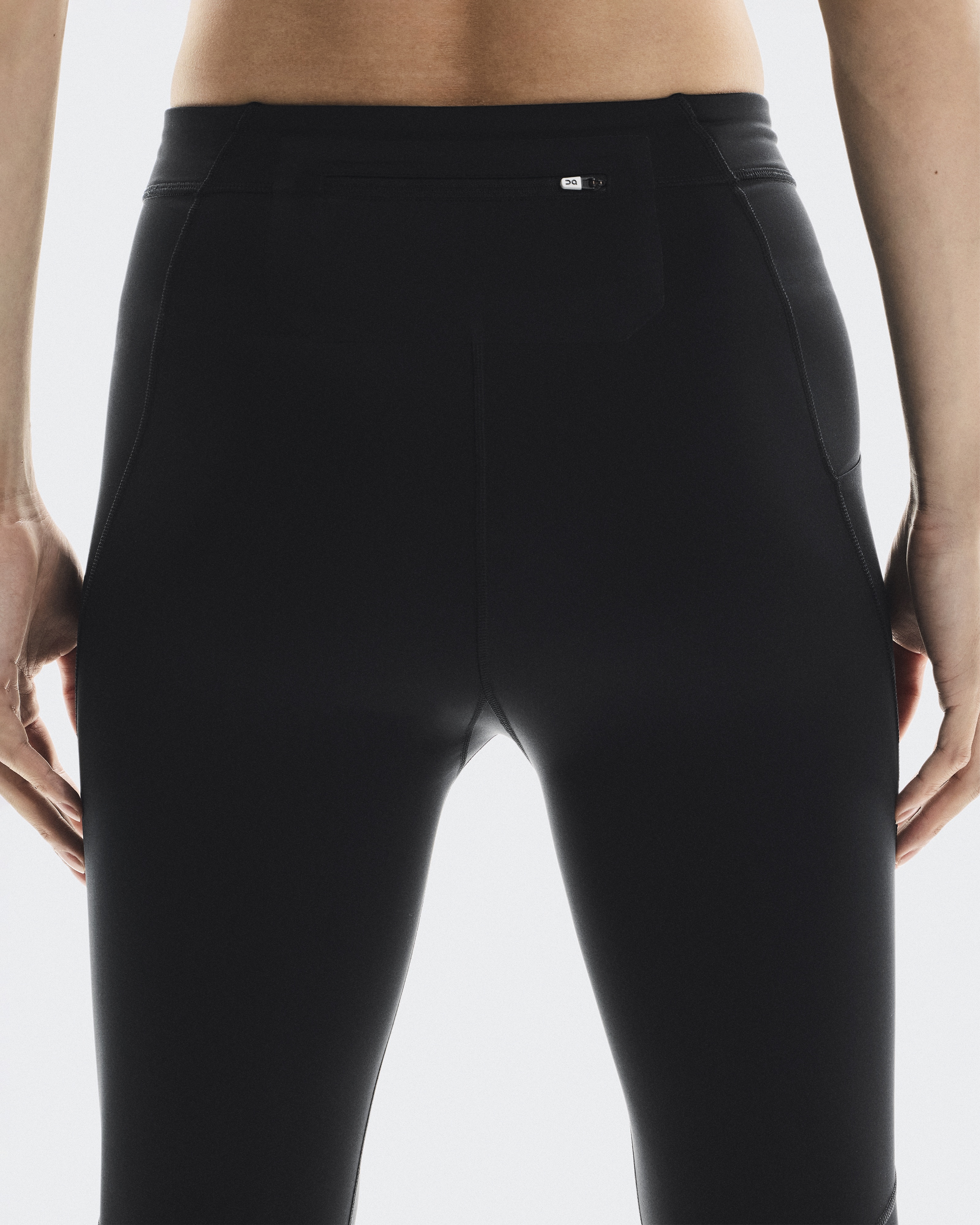 Performance Tights - 5