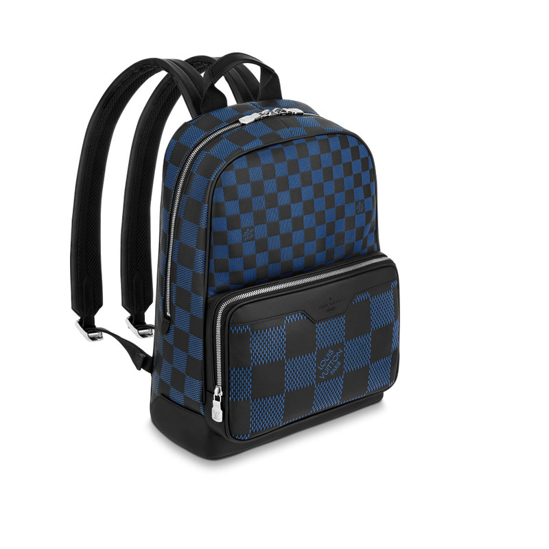Campus Backpack 3