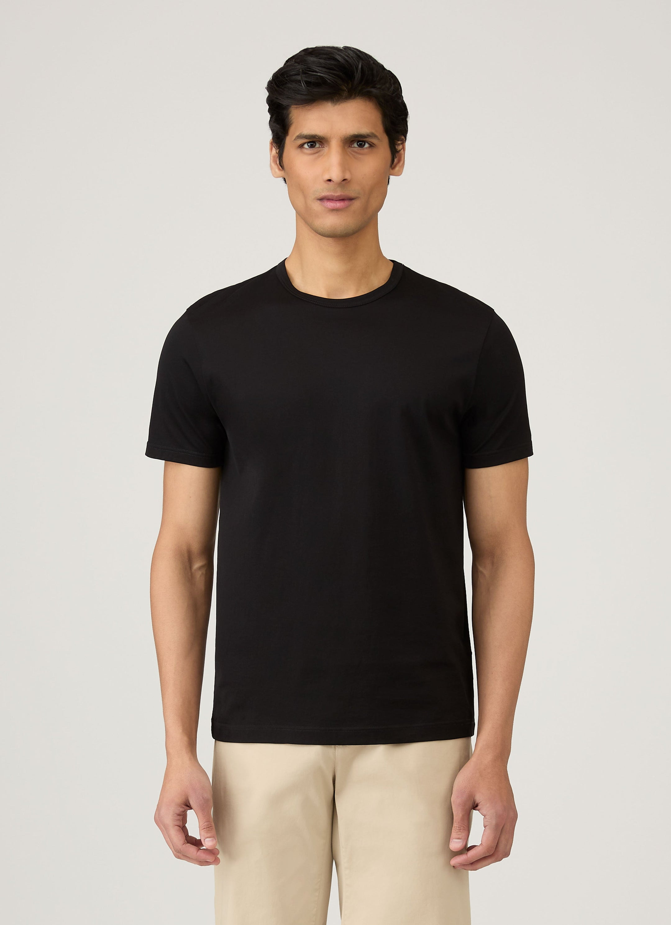Classic T‑Shirt - 2