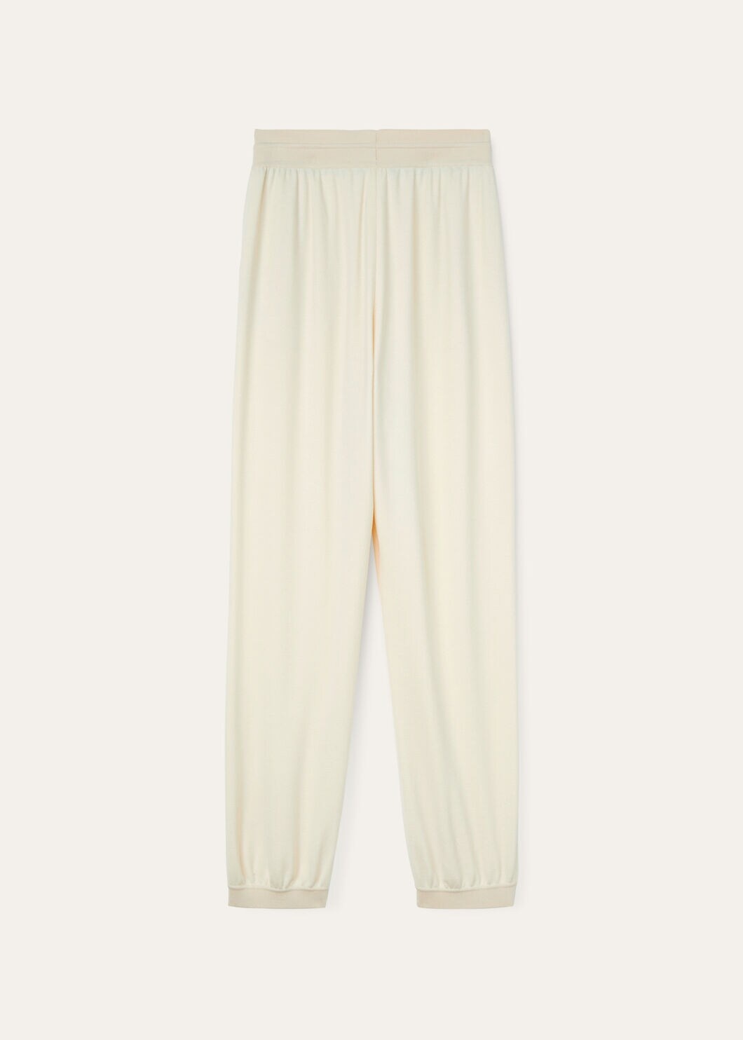 Gok Pants - 6