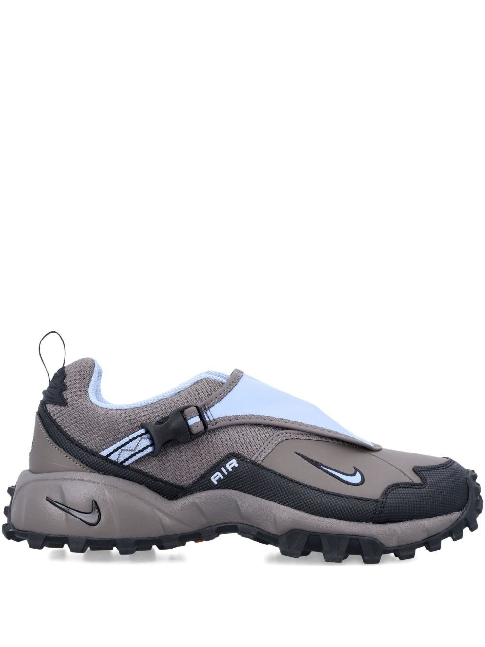 Sneaker ACG Phassad - 5
