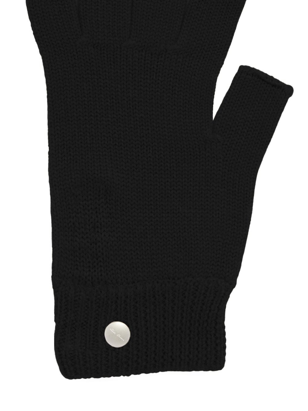 GLOVES - 3