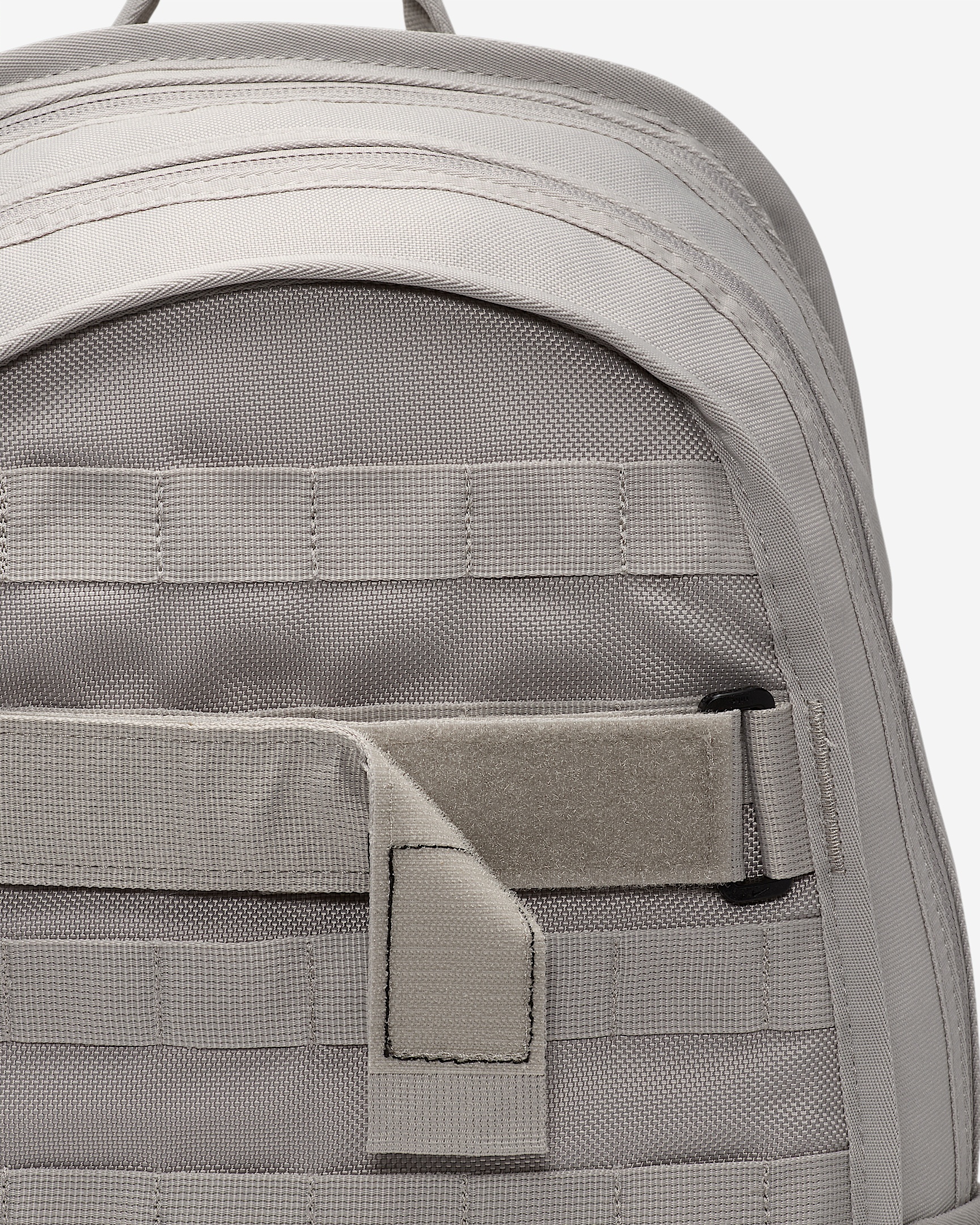 Nike Sportswear RPM Backpack (26L) - 7