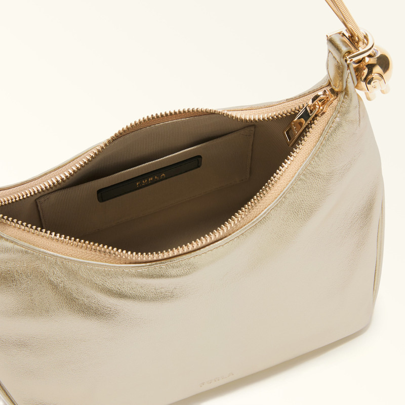 Furla Holly 3