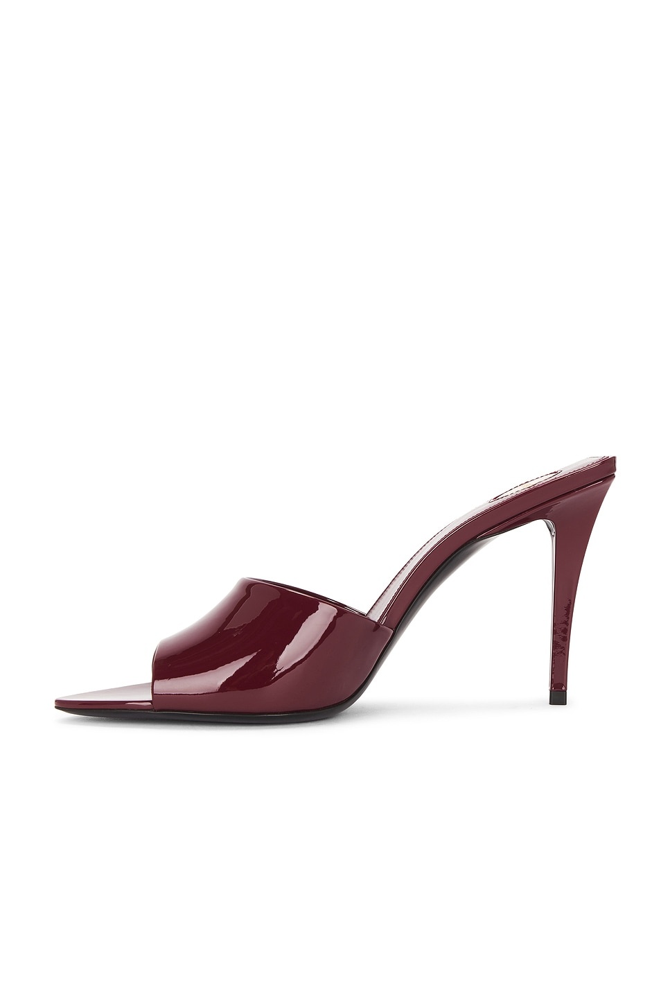 Giqua Mule Sandal - 5