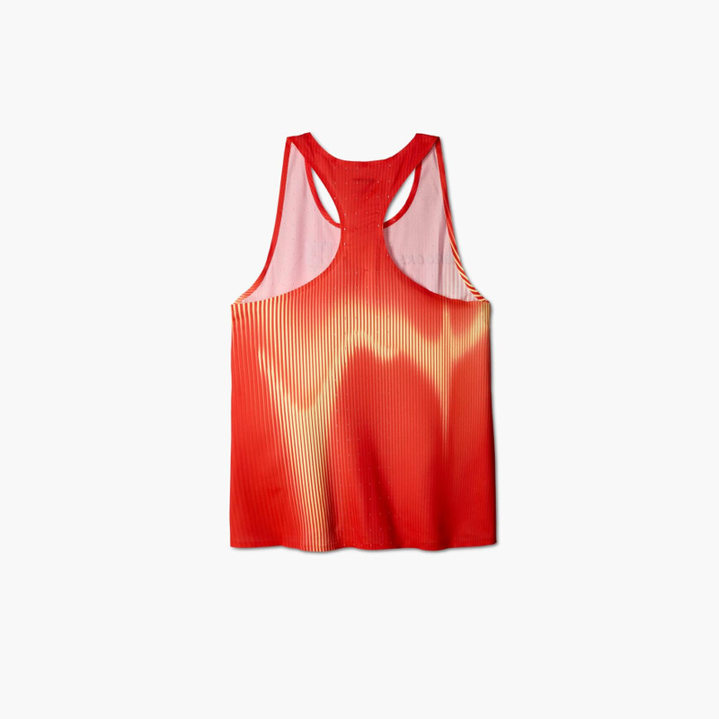 BROOKS Pro Kit Singlet outlook