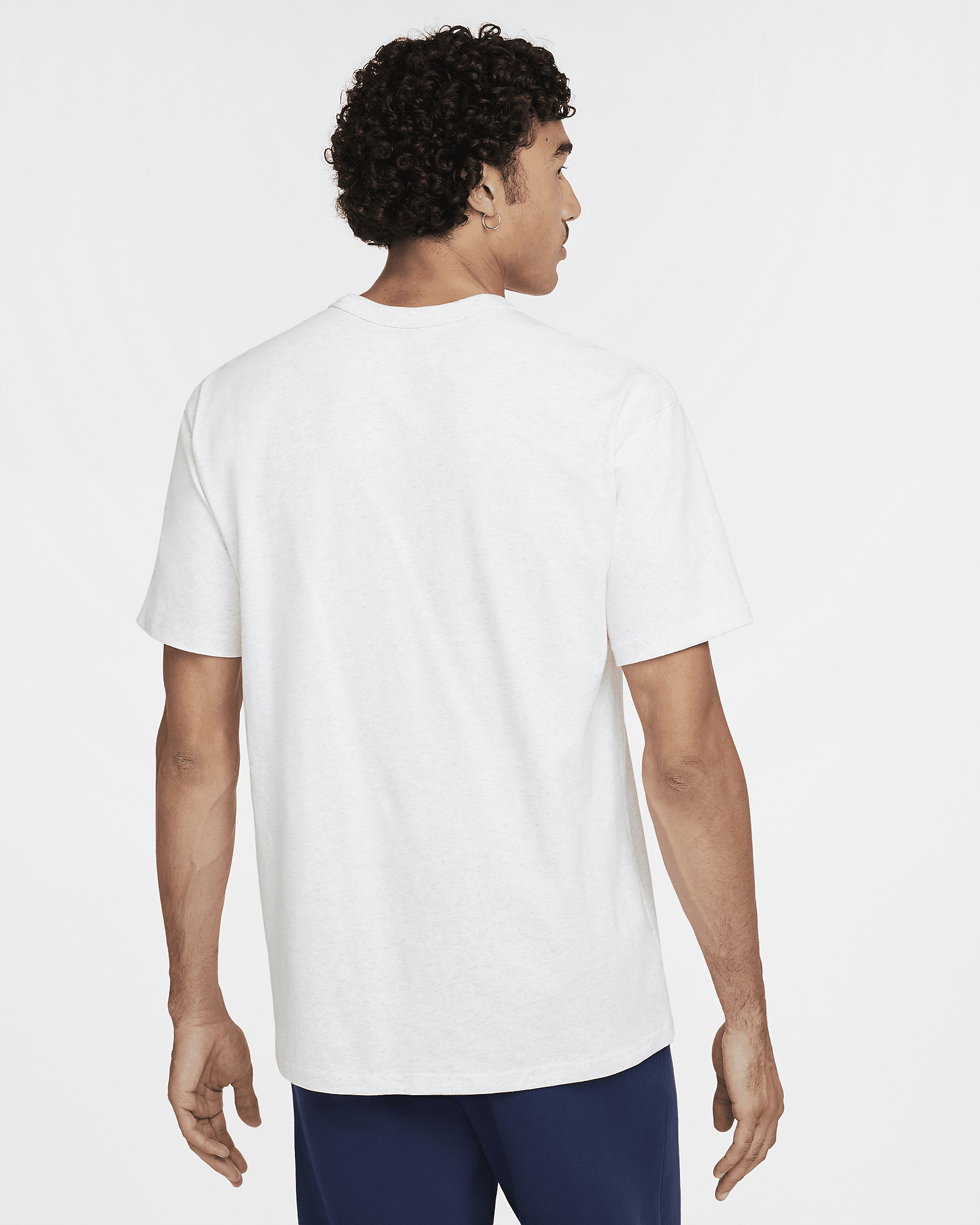 Nike Sportswear Max90 T-Shirt - 2