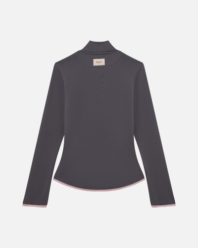 Repetto TECHNICAL JACKET outlook