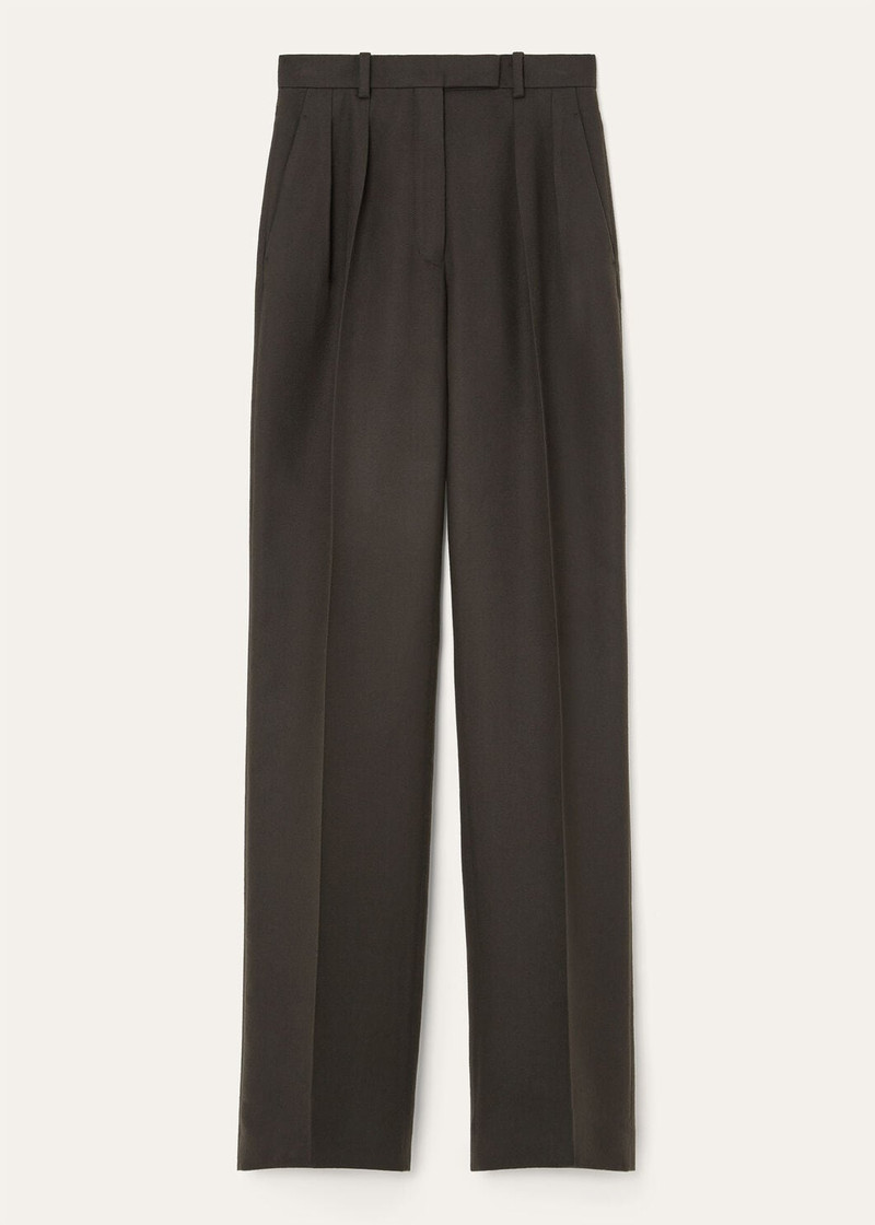 Chad Royal Lightness Pants - 1