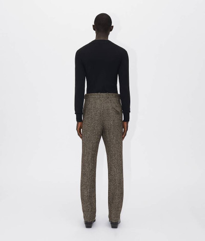 Bottega Veneta pants outlook