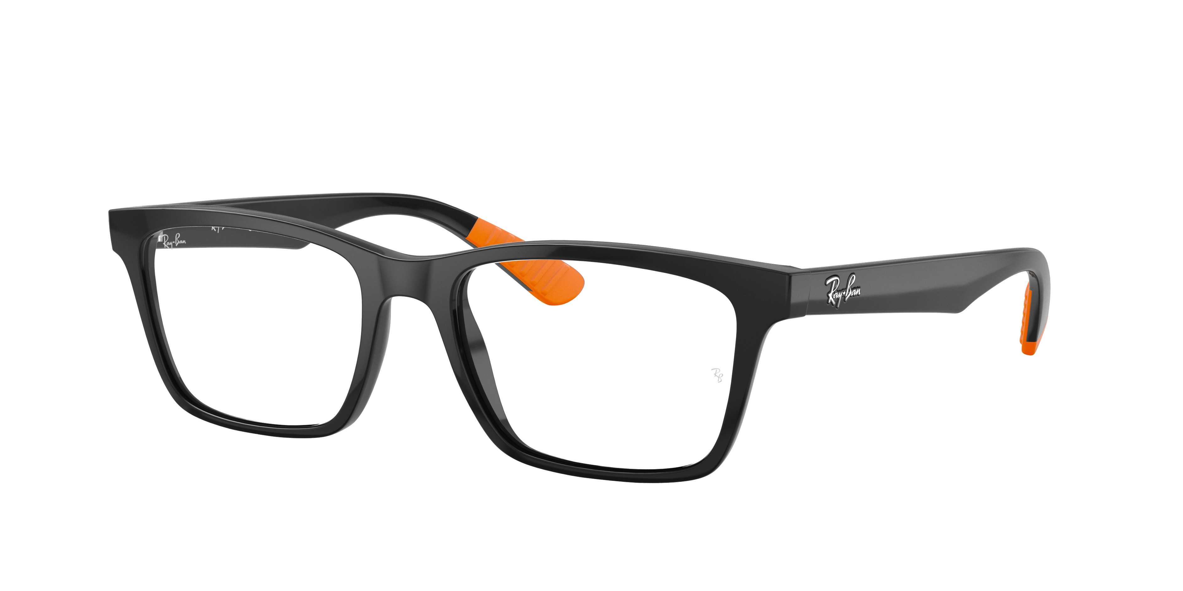 RB7025 OPTICS - 3