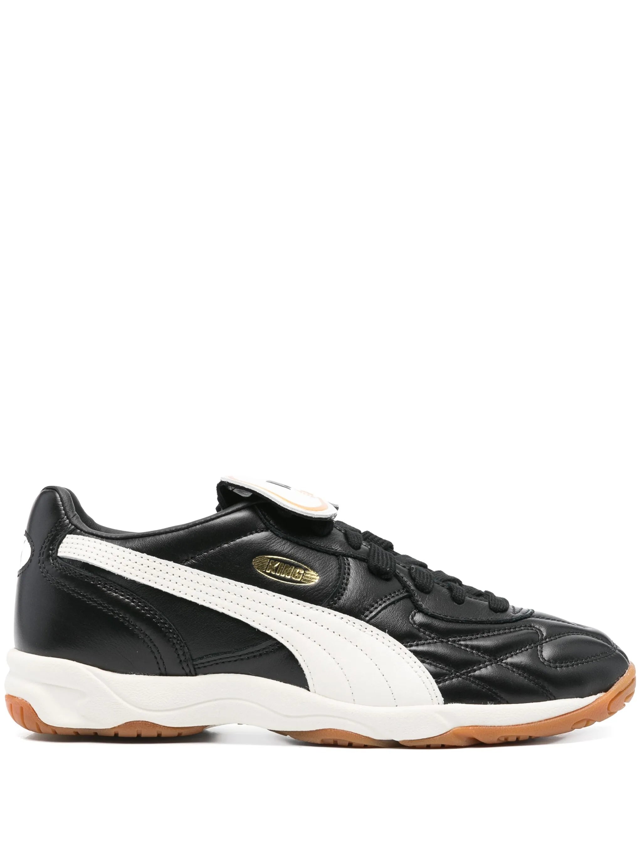 King Indoor Sneakers - 1
