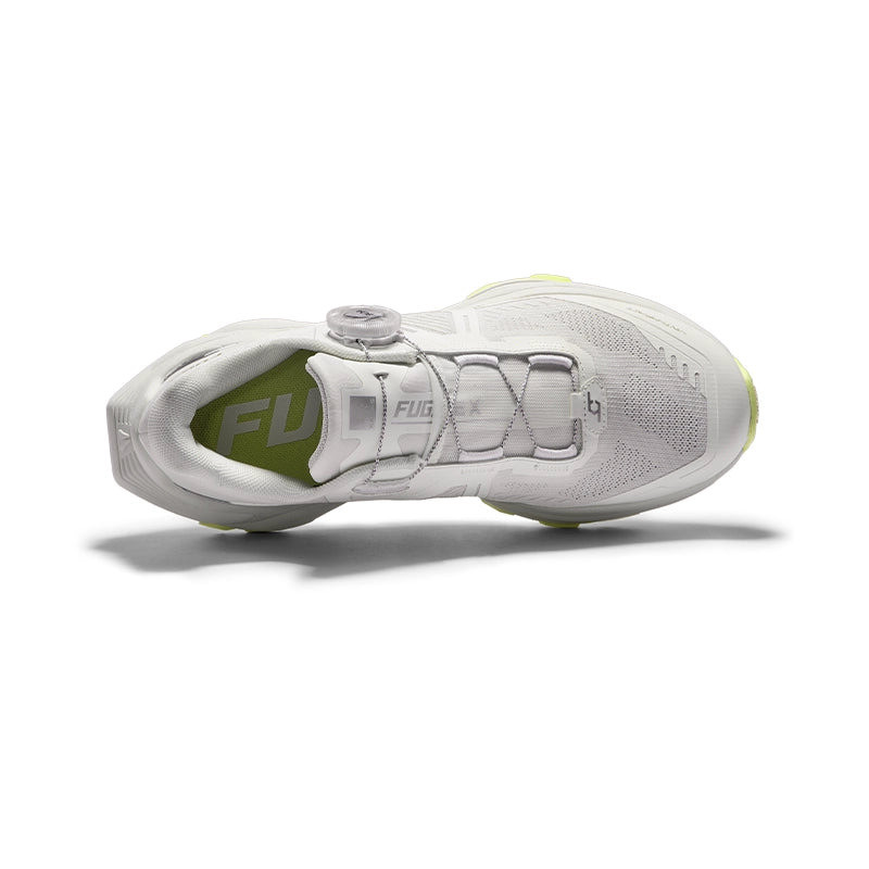 KAILAS Kailas FUGA EX 3 BOA® Trail Running Shoes Women's outlook