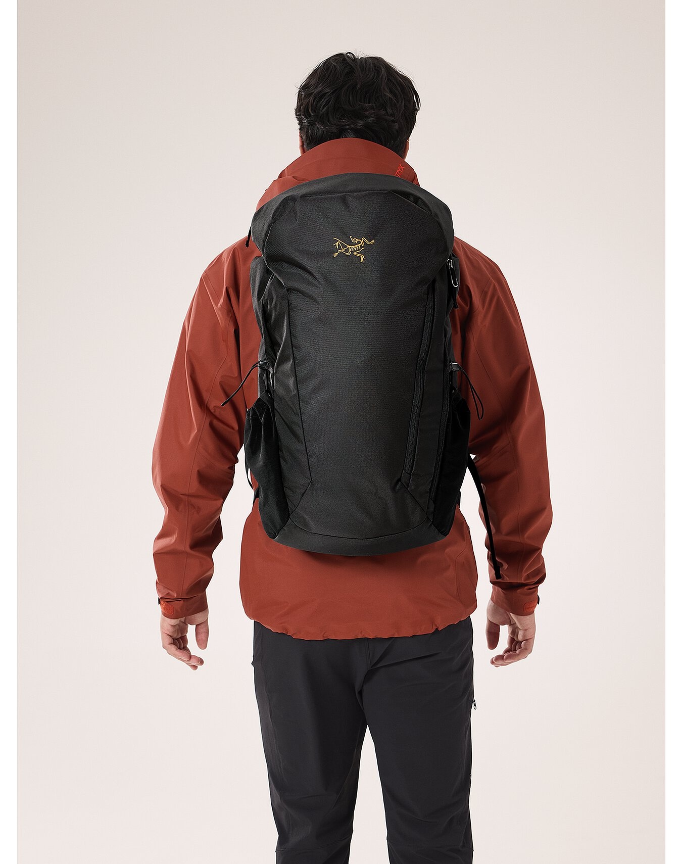 Mantis 30 Backpack - 4