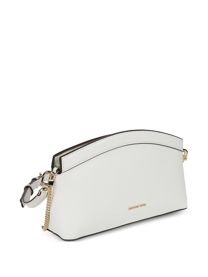 small Athena cross body bag 3