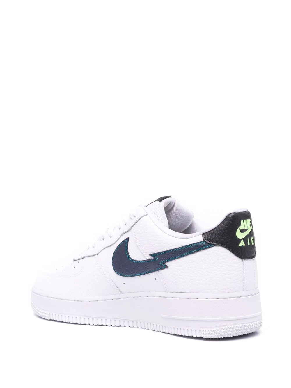 Air Force 1 low-top sneakers - 3