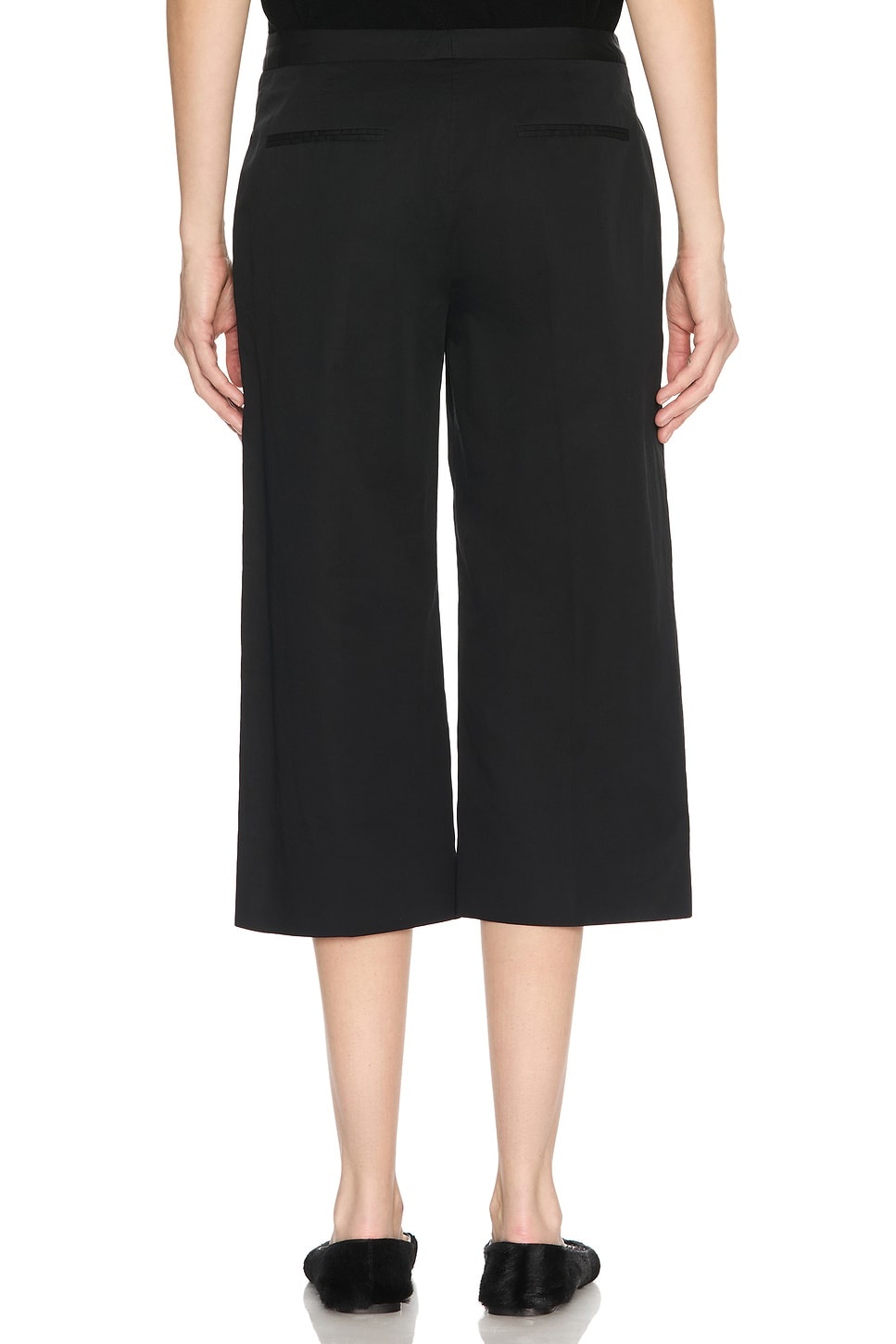 Sayge Pant - 4