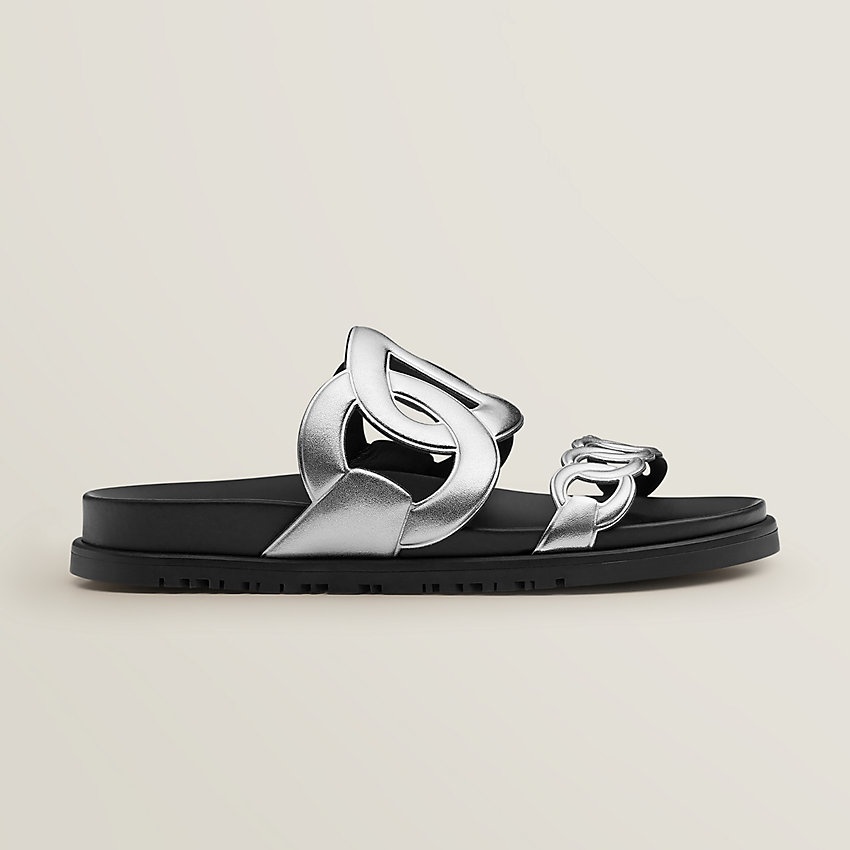 Extra sandal - 2