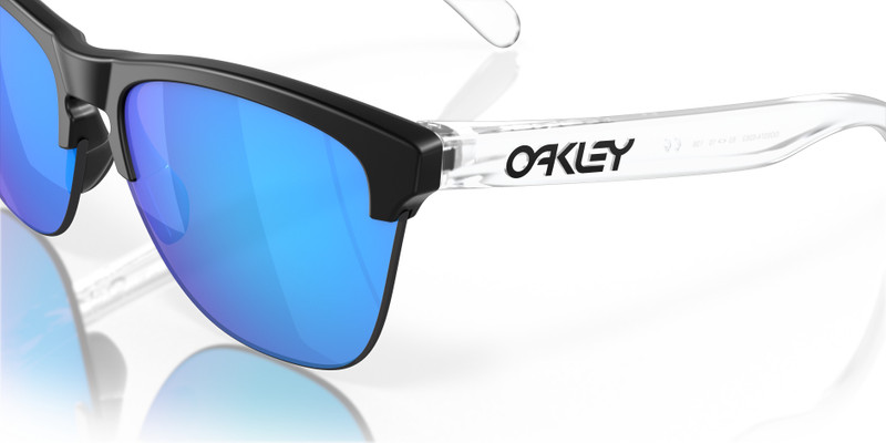 OO9374 Frogskins™ Lite 7