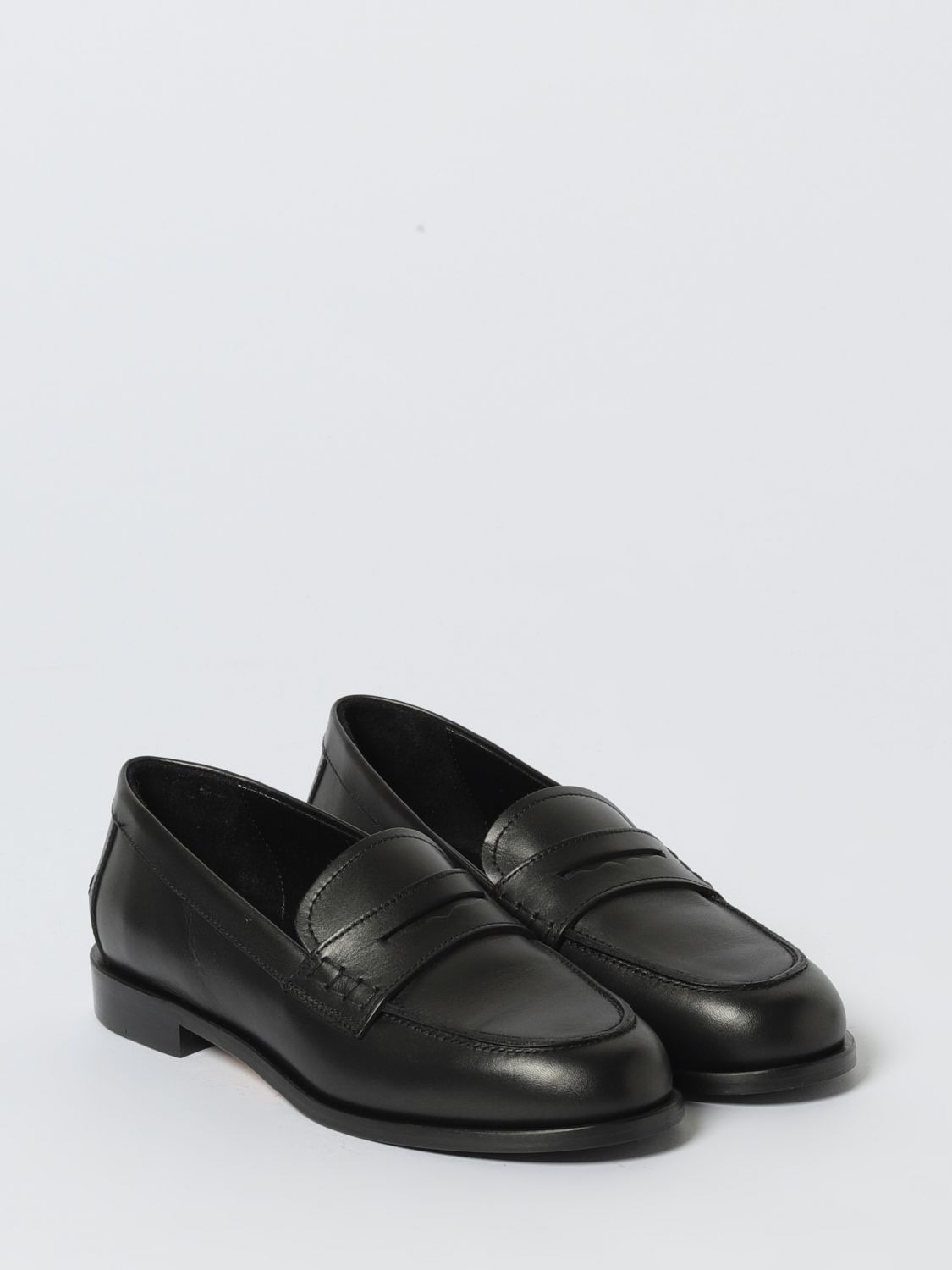 Shoes woman Aeyde - 2