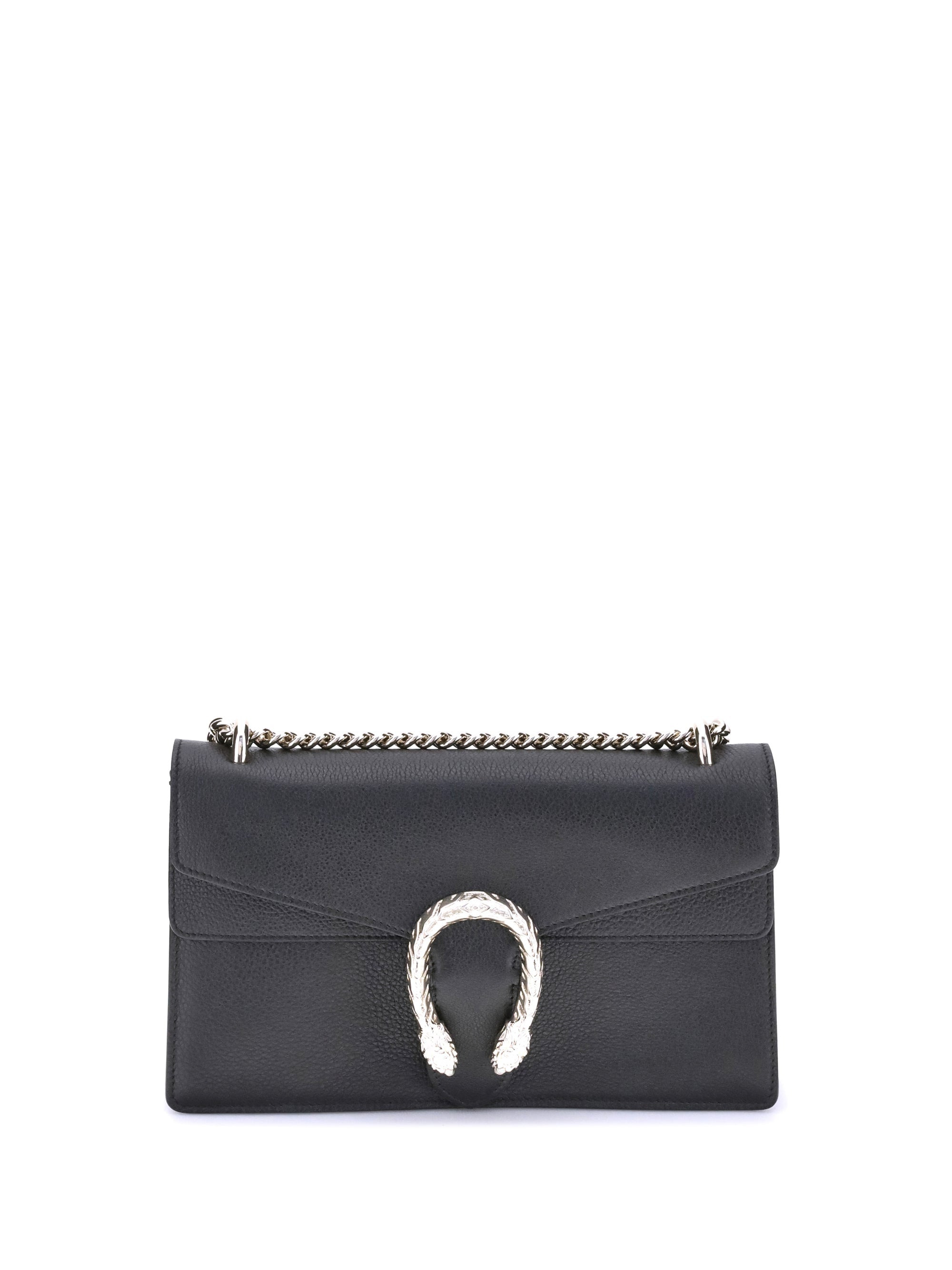 Gucci Women Handbag Dionysus Brainy Calf - 1