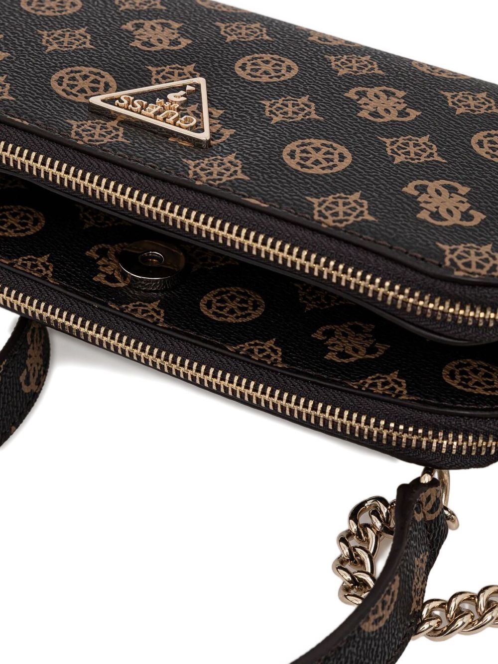 Erica crossbody bag - 5