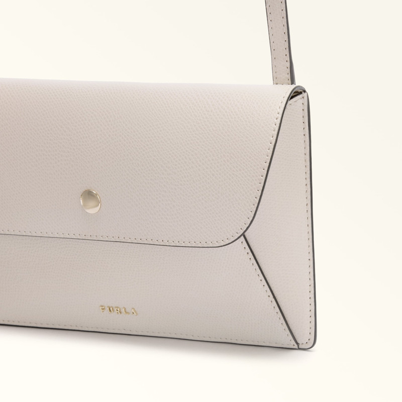 Furla Lea 4