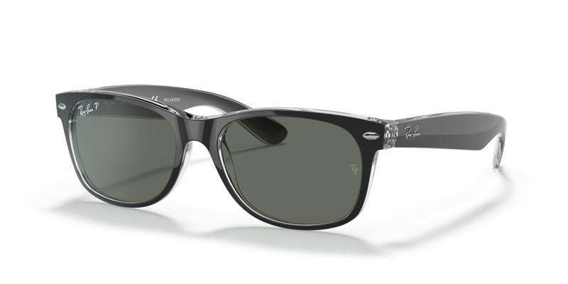 새로운 WAYFARER CLASSIC - 1