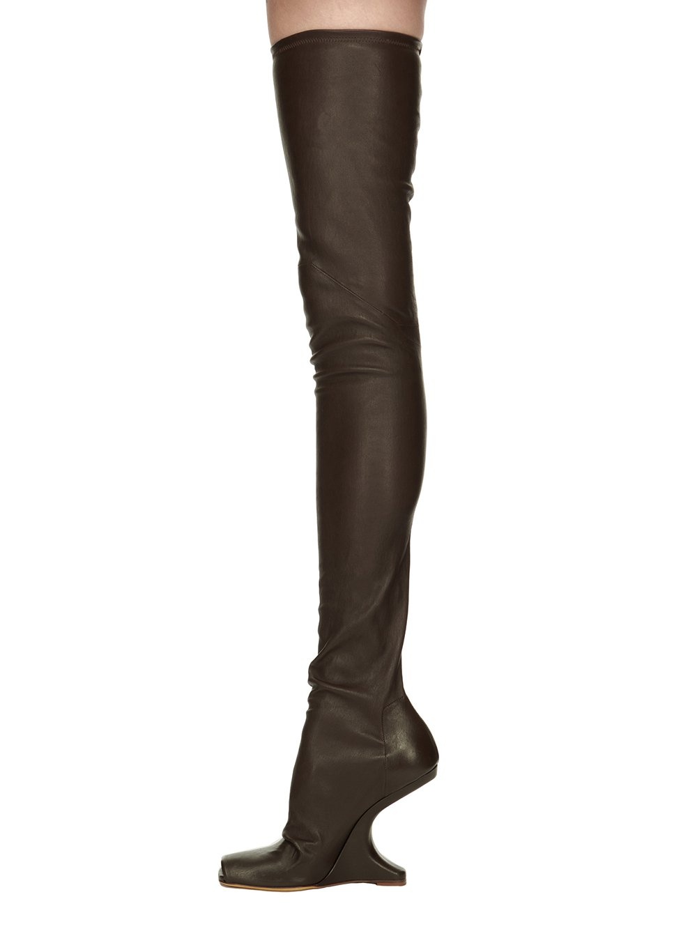 BOOTS - 3