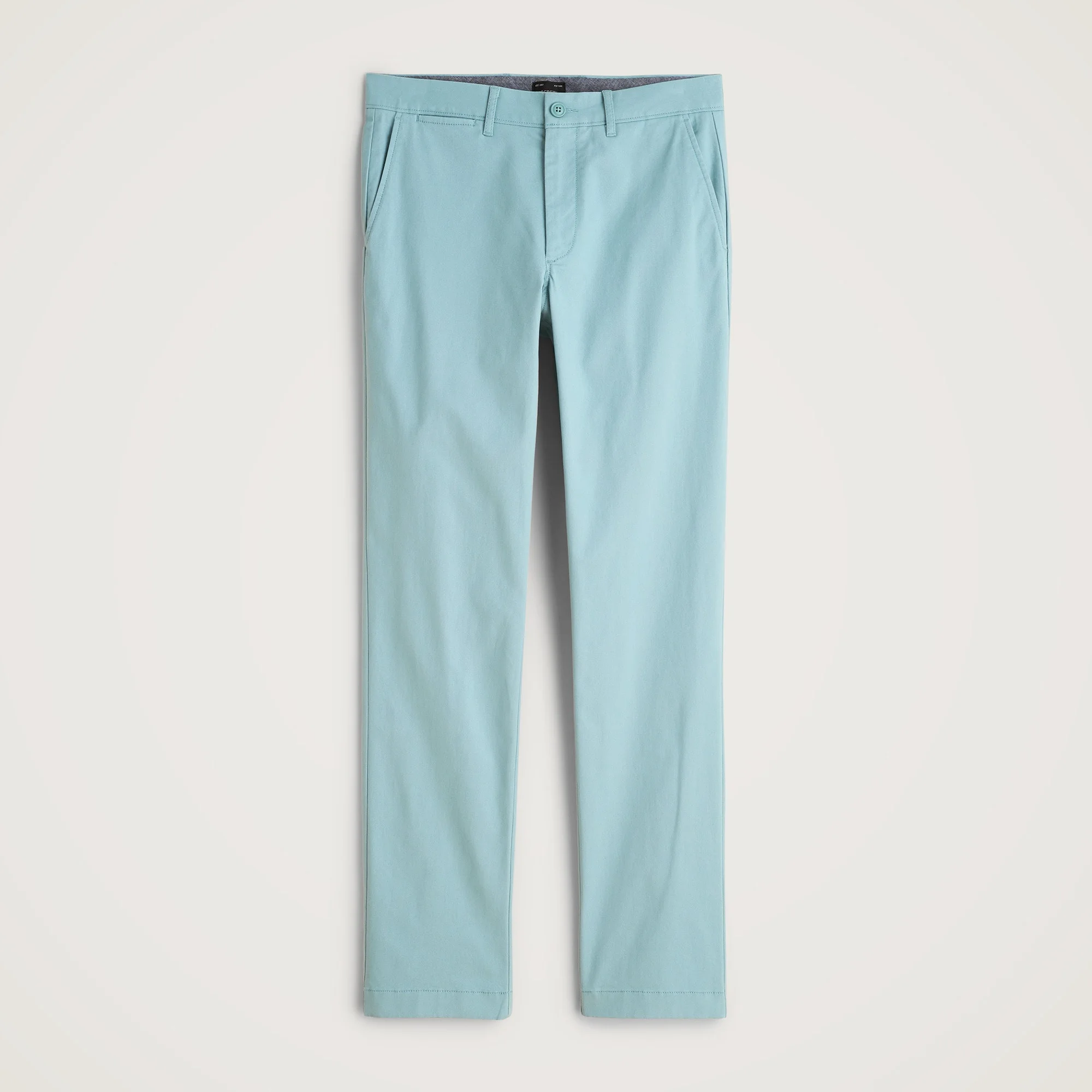 770™ Straight-fit stretch chino pant - 1