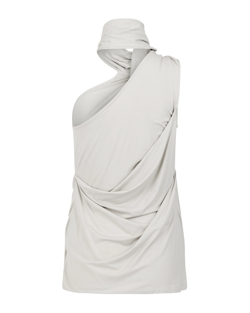 SLEEVELESS DALTERS TOP STONE 6