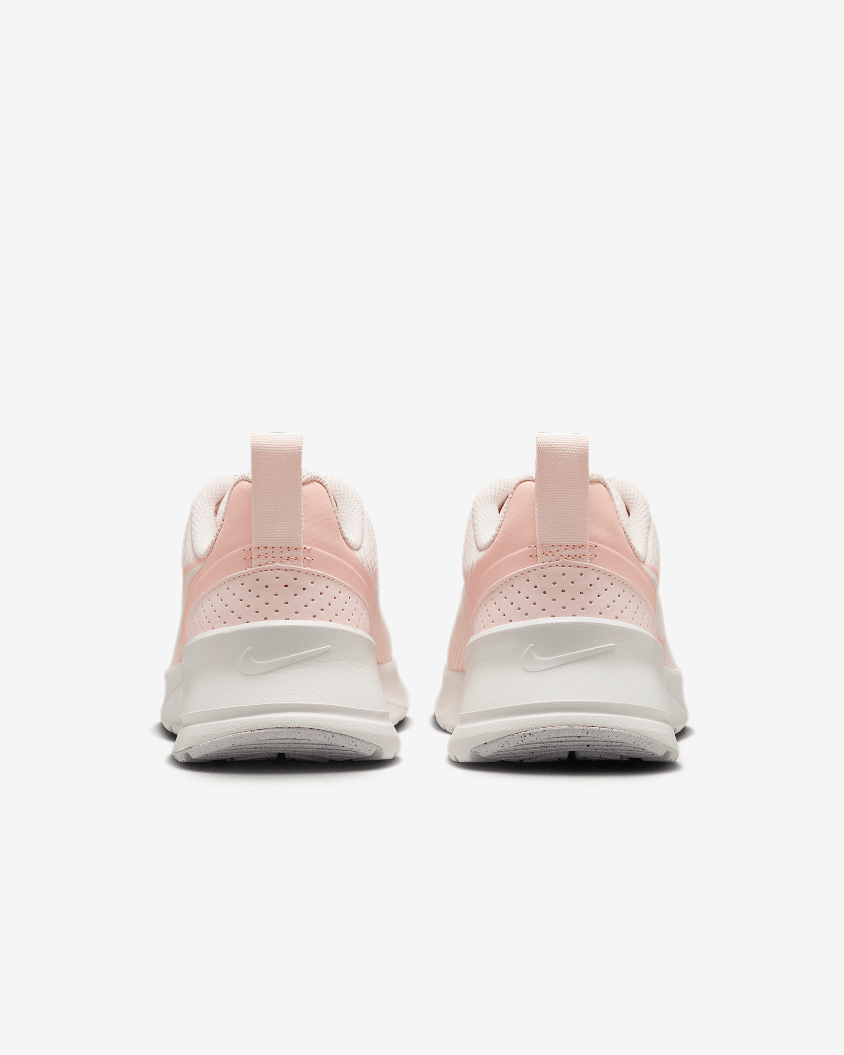 Nike Air Max Nuaxis Women's Shoes - 6