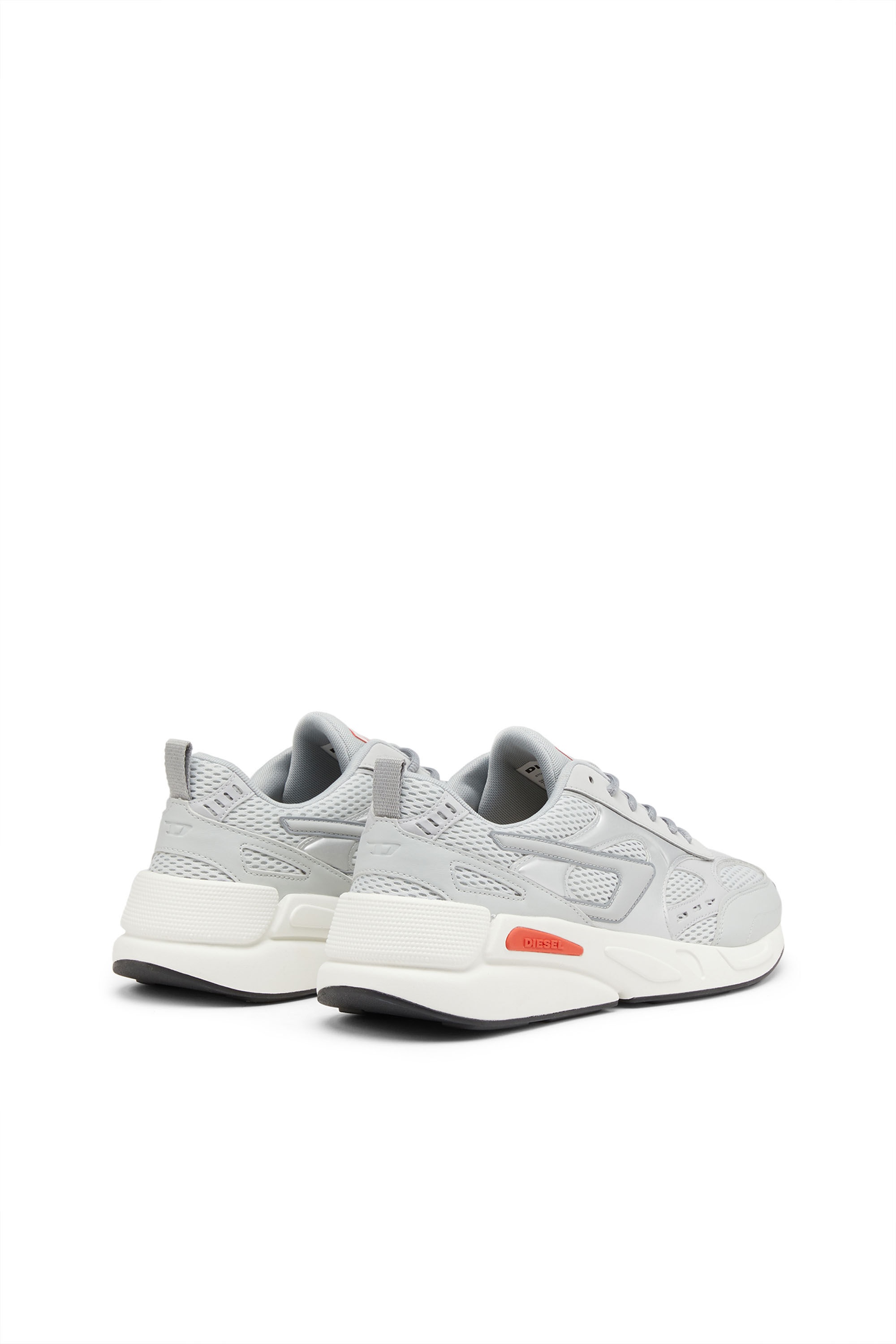 S-SERENDIPITY SPORT - 4