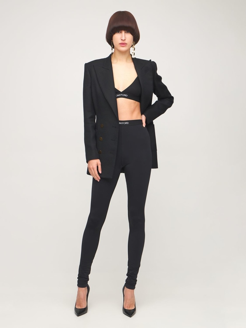 luisaviaroma's post
