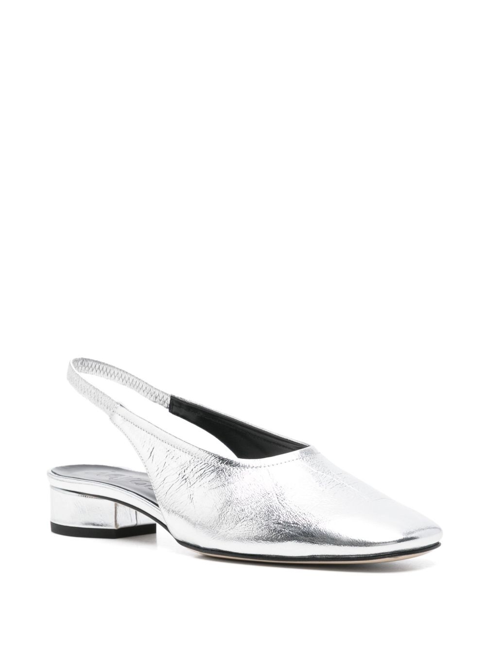 Dua ballet flats - 2