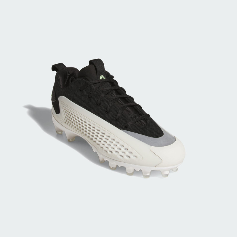 Anthony Edwards 1 Low Football Cleat 5