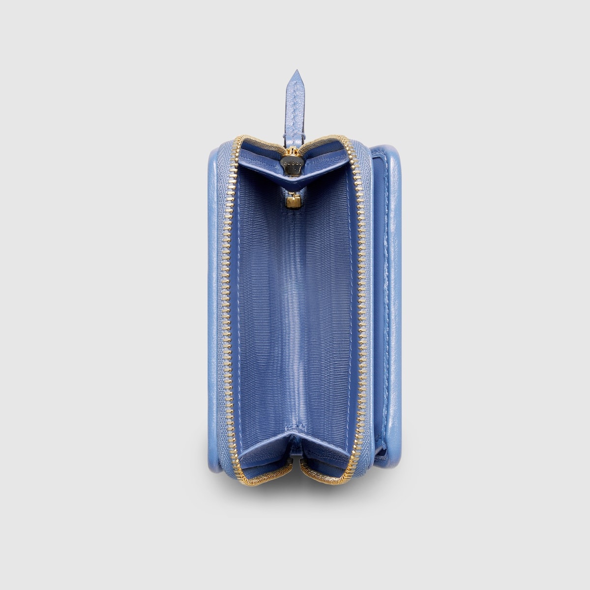 GG Marmont mini wallet - 6