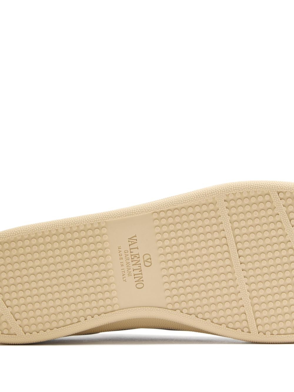 Royco sneakers - 7